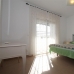 Fuengirola property: Beautiful Apartment for sale in Malaga 213201