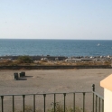 Estepona property: Townhome for sale in Estepona 213202