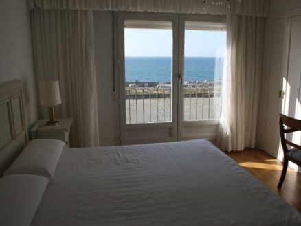 Estepona property: Townhome in Malaga for sale 213202