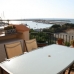 Estepona property: Estepona, Spain Townhome 213202