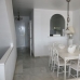 Estepona property: 4 bedroom Townhome in Malaga 213202