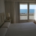Estepona property: Townhome in Estepona 213202