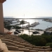 Estepona property: Malaga Townhome, Spain 213202