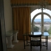 Estepona property: Beautiful Townhome for sale in Malaga 213202