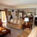 6 bedroom Villa in town, Spain 213203