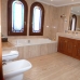 6 bedroom Villa in Malaga 213203