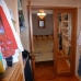 Villa in Malaga 213203