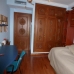 town Villa, Spain 213203