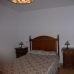 Beautiful Villa for sale in town 213203