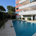 Fuengirola property: Apartment for sale in Fuengirola 213206
