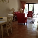 Rio Real property: Apartment for sale in Rio Real 213207