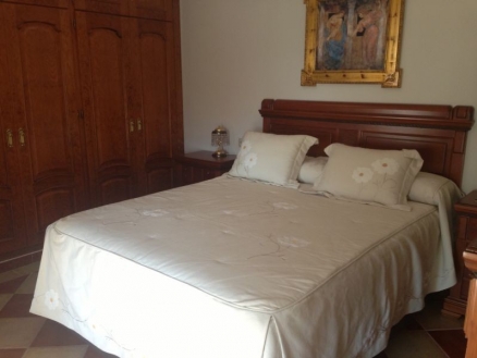 Marbella property: Marbella, Spain | Apartment for sale 213208