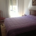 Marbella property: 4 bedroom Apartment in Malaga 213208