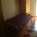 Marbella property:  Apartment in Malaga 213208