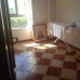 Marbella property: Marbella Apartment, Spain 213208