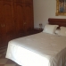 Marbella property: Malaga Apartment, Spain 213208
