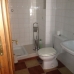 Marbella property: Beautiful Apartment for sale in Malaga 213208