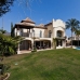 La Quinta property: Villa for sale in La Quinta 213211