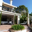 Estepona property: Villa for sale in Estepona 213212