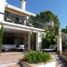 Estepona property: Villa for sale in Estepona 213212
