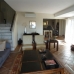 Estepona property: 4 bedroom Villa in Estepona, Spain 213212