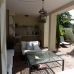 Estepona property: 4 bedroom Villa in Malaga 213212