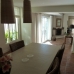 Estepona property: Villa in Malaga 213212
