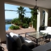 Estepona property: Estepona Villa, Spain 213212