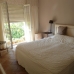 Estepona property: Beautiful Villa for sale in Estepona 213212