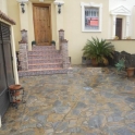 Estepona property: Villa for sale in Estepona 213213