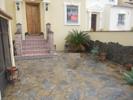 Estepona property: Villa for sale in Estepona 213213