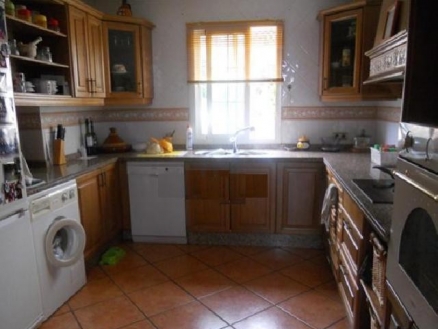 Estepona property: Villa for sale in Estepona, Spain 213213