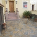 Estepona property: Malaga, Spain Villa 213213
