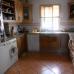 Estepona property: Estepona, Spain Villa 213213