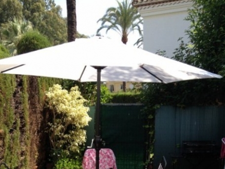 Estepona property: Townhome in Malaga for sale 213214