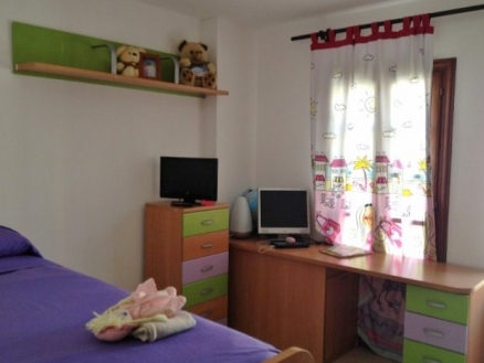 Estepona property: Malaga property | 2 bedroom Townhome 213214