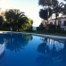 Estepona property: Townhome for sale in Estepona 213214