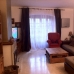 Estepona property: Estepona, Spain Townhome 213214