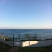 Estepona property: 2 bedroom Townhome in Estepona, Spain 213214