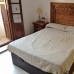 Estepona property: Townhome in Malaga 213214
