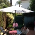 Estepona property: Townhome in Estepona 213214
