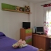 Estepona property: Estepona Townhome, Spain 213214