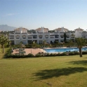 New Golden Mile property: Apartment for sale in New Golden Mile 213215