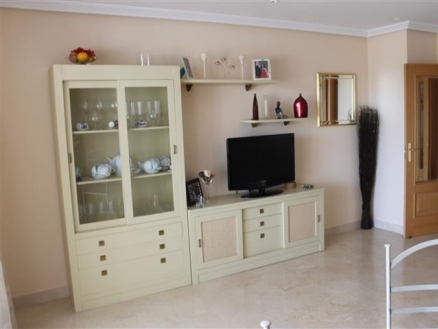 New Golden Mile property: New Golden Mile, Spain | Apartment for sale 213215