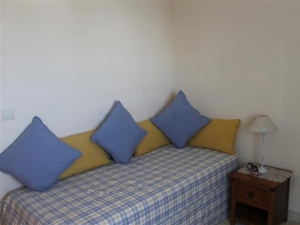 New Golden Mile property: New Golden Mile Apartment 213215