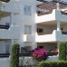 New Golden Mile property: New Golden Mile, Spain Apartment 213215