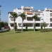 New Golden Mile property: 3 bedroom Apartment in New Golden Mile, Spain 213215
