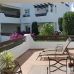 New Golden Mile property:  Apartment in Malaga 213215