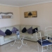 New Golden Mile property: New Golden Mile Apartment, Spain 213215