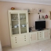 New Golden Mile property: Malaga Apartment, Spain 213215